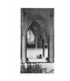 Page: - 36 | Aperture