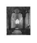 Page: - 37 | Aperture