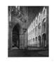 Page: - 38 | Aperture