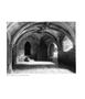 Page: - 39 | Aperture