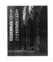 Page: - 40 | Aperture
