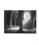 Page: - 42 | Aperture