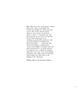 Page: - 44 | Aperture