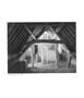 Page: - 47 | Aperture