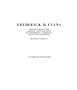 Page: - 5 | Aperture