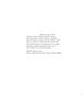 Page: - 54 | Aperture