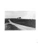 Page: - 58 | Aperture
