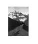 Page: - 59 | Aperture