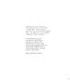 Page: - 60 | Aperture