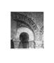 Page: - 63 | Aperture