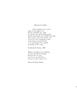 Page: - 66 | Aperture