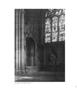 Page: - 68 | Aperture