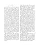 Page: - 7 | Aperture