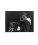 Page: - 74 | Aperture