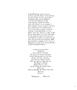 Page: - 76 | Aperture