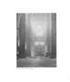 Page: - 78 | Aperture