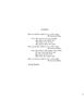 Page: - 82 | Aperture