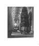 Page: - 88 | Aperture