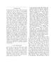 Page: - 9 | Aperture