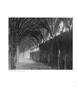 Page: - 90 | Aperture
