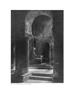 Page: - 91 | Aperture