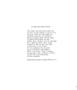 Page: - 92 | Aperture