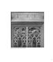 Page: - 98 | Aperture