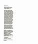 Page: - 0_2 | Aperture