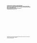 Page: - 1 | Aperture