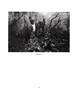 Page: - 13 | Aperture