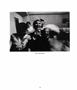 Page: - 16 | Aperture