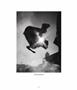 Page: - 17 | Aperture