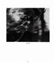 Page: - 18 | Aperture