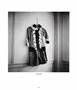 Page: - 19 | Aperture