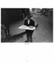 Page: - 21 | Aperture