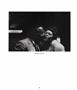 Page: - 26 | Aperture