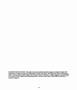 Page: - 29 | Aperture