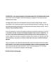 Page: - 3 | Aperture