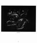 Page: - 31 | Aperture