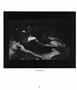 Page: - 34 | Aperture
