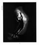 Page: - 35 | Aperture
