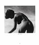 Page: - 39 | Aperture