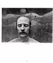 Page: - 40 | Aperture