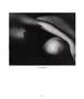 Page: - 41 | Aperture