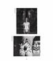 Page: - 43 | Aperture