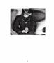 Page: - 44 | Aperture