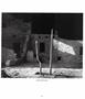 Page: - 47 | Aperture