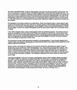 Page: - 49 | Aperture
