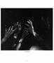 Page: - 5 | Aperture