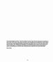 Page: - 50 | Aperture
